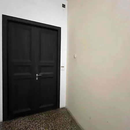 With Wifi - 26947 Apartamento