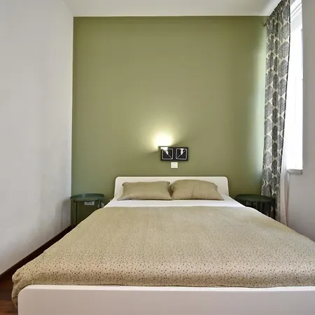 With Wifi - 26947 Appartement *