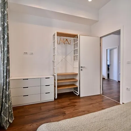 With Wifi - 26947 Appartement Pula